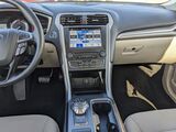 2018 Ford Fusion SE Oshkosh WI