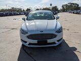 2018 Ford Fusion SE Oshkosh WI