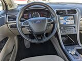 2018 Ford Fusion SE Oshkosh WI