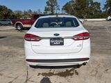 2018 Ford Fusion SE Oshkosh WI