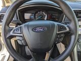 2018 Ford Fusion SE Oshkosh WI