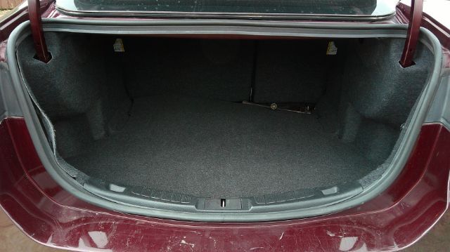 2018 Ford Fusion SE San Antonio TX