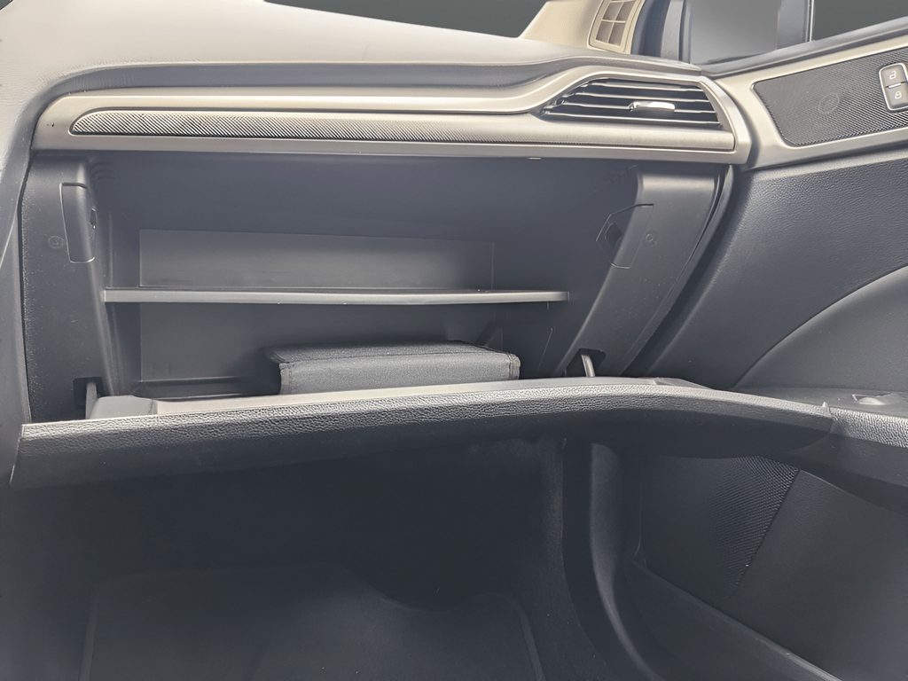 2018 Ford Fusion SE Saint Augustine FL