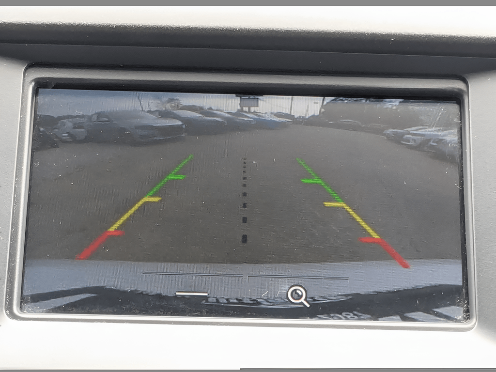 2018 Ford Fusion SE Saint Augustine FL