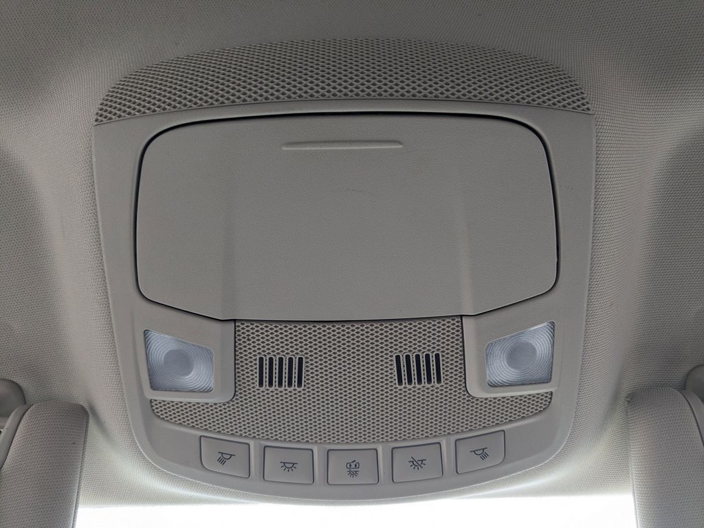 2018 Ford Fusion SE Saint Augustine FL