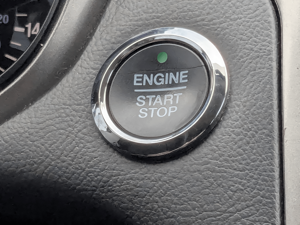 2018 Ford Fusion SE Saint Augustine FL
