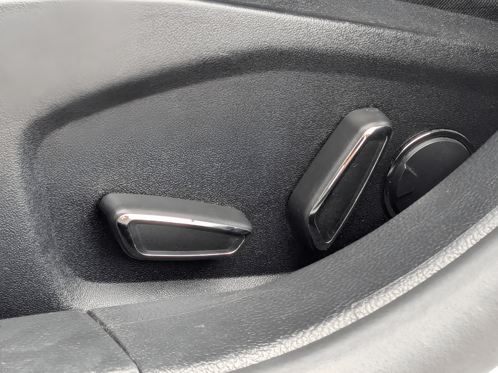 2018 Ford Fusion SE Saint Augustine FL