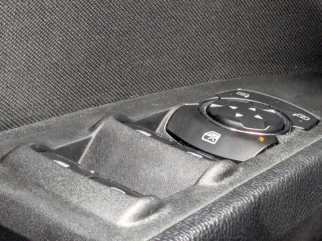 2018 Ford Fusion SE Saint Augustine FL