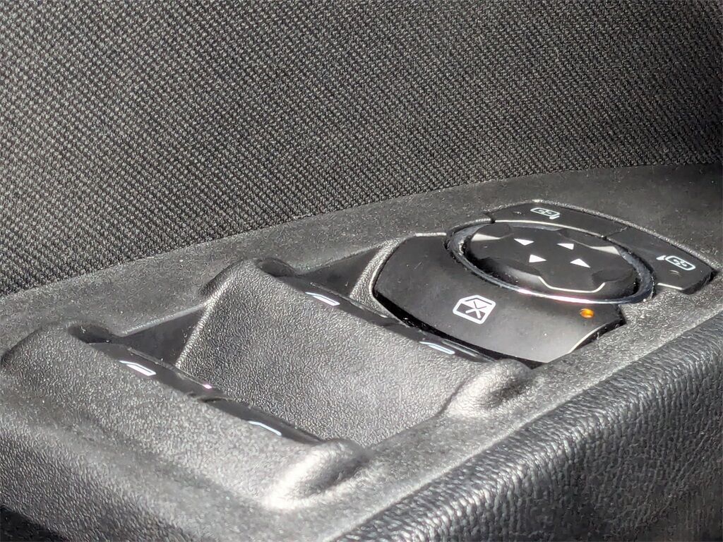 2018 Ford Fusion SE Saint Augustine FL