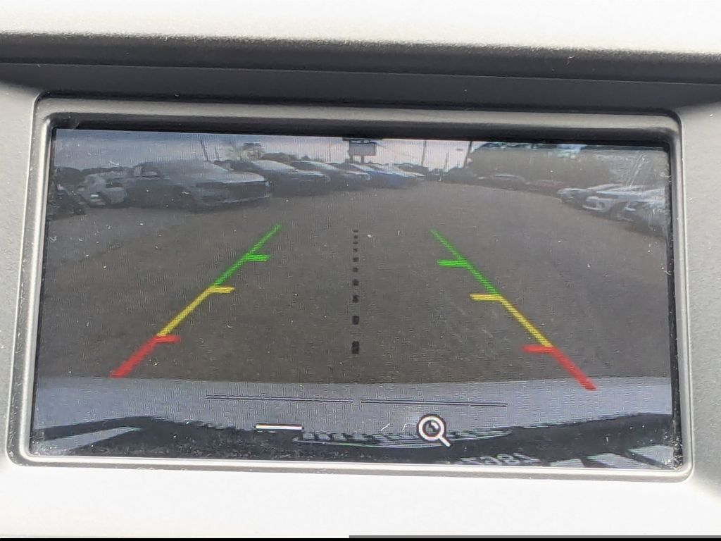 2018 Ford Fusion SE Saint Augustine FL