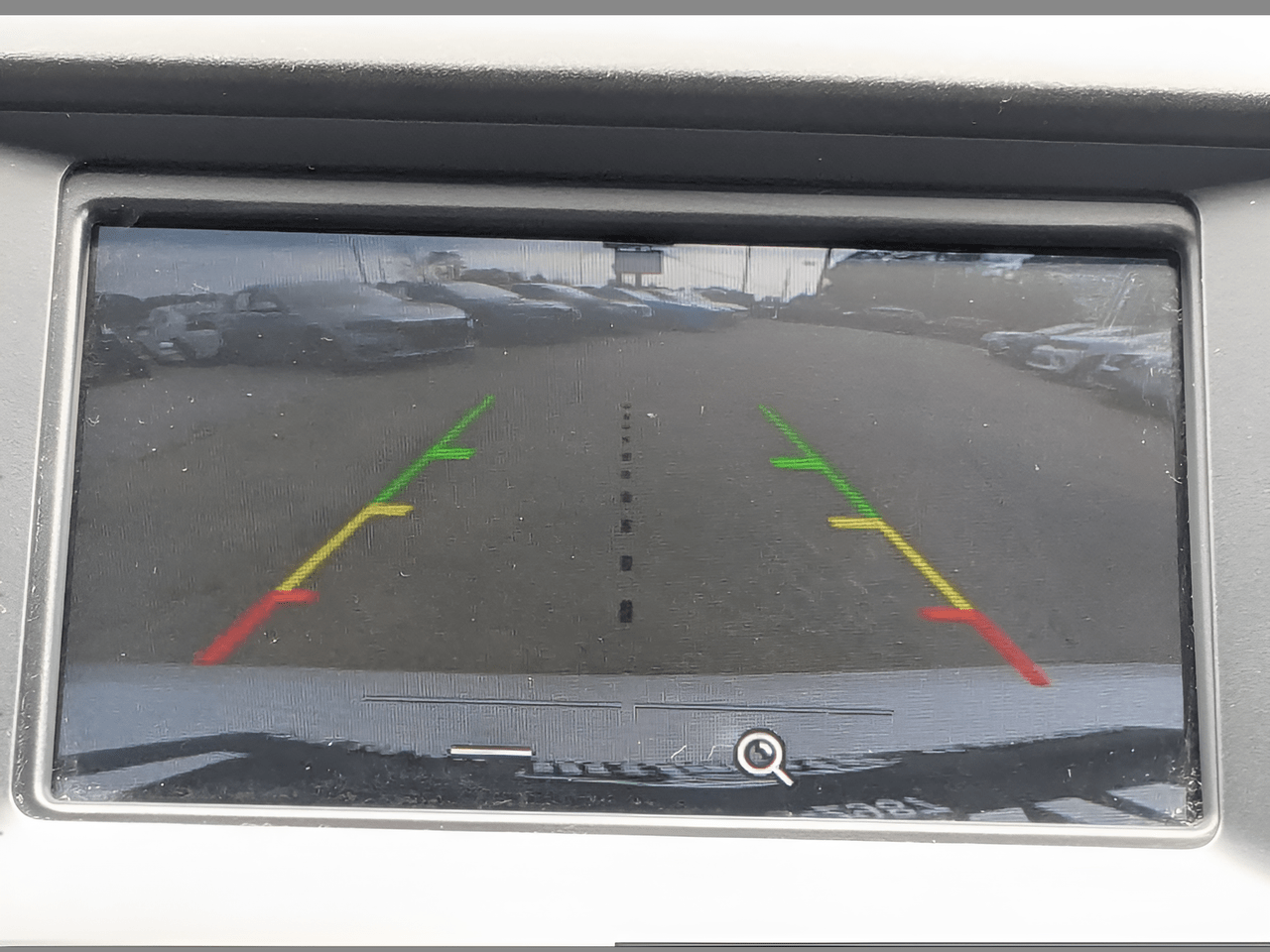 2018 Ford Fusion SE Jacksonville FL