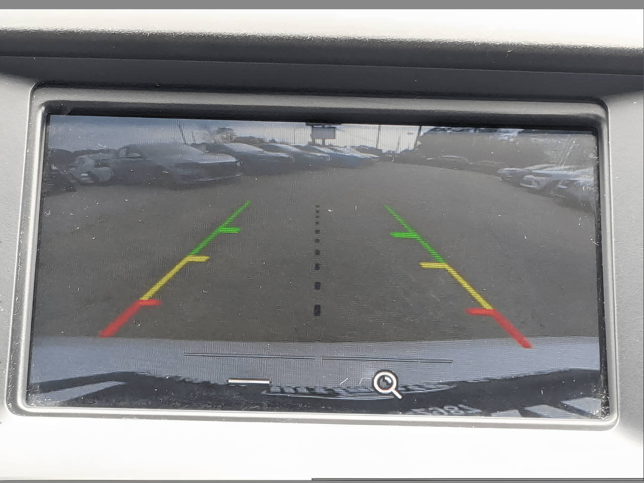 2018 Ford Fusion SE Jacksonville FL