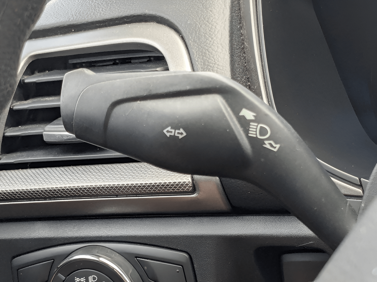 2018 Ford Fusion SE Jacksonville FL