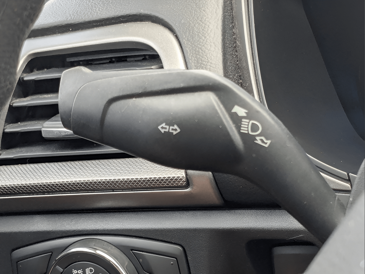 2018 Ford Fusion SE Jacksonville FL
