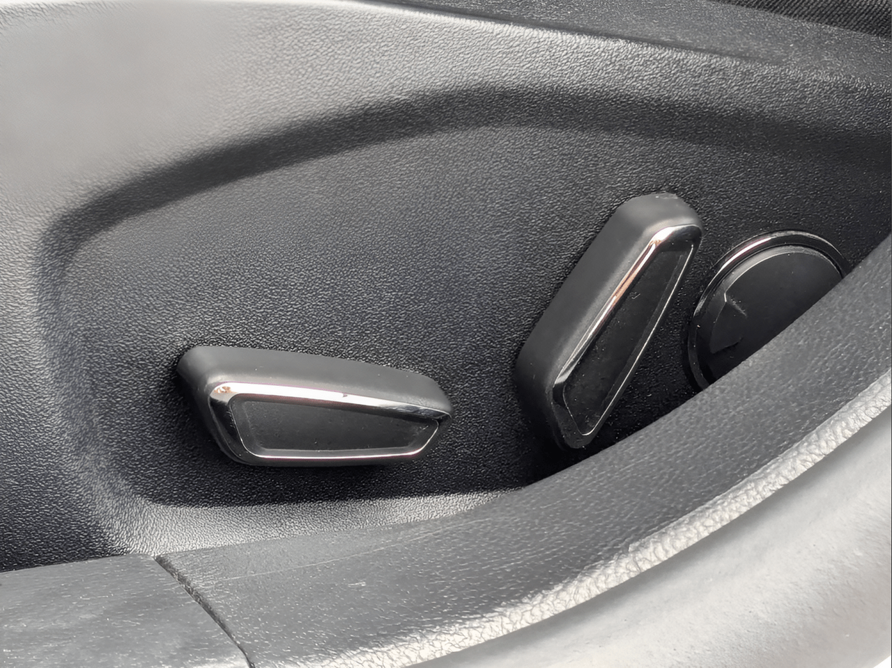 2018 Ford Fusion SE Jacksonville FL