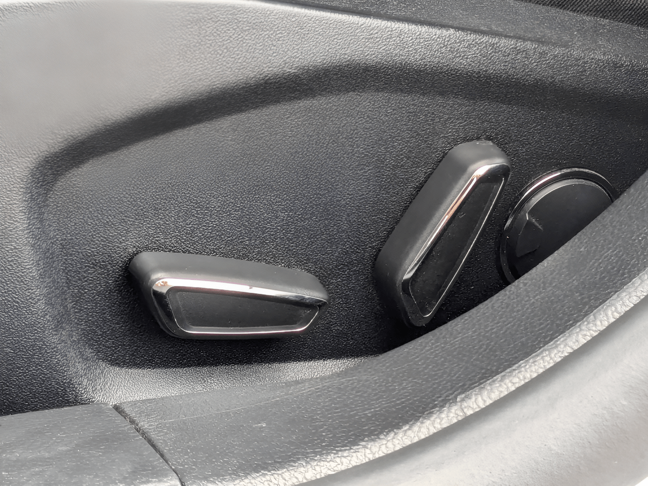 2018 Ford Fusion SE Jacksonville FL