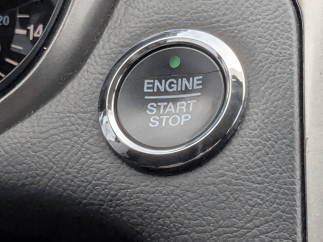 2018 Ford Fusion SE Jacksonville FL