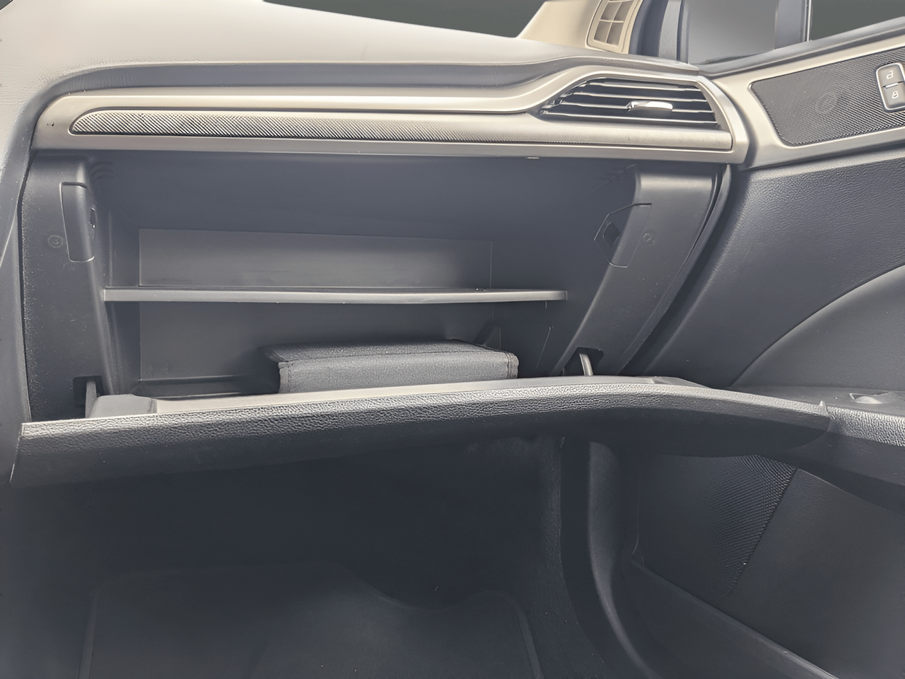 2018 Ford Fusion SE Jacksonville FL