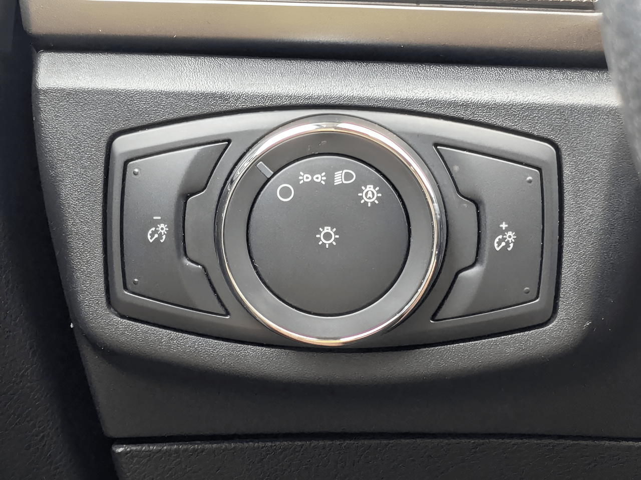 2018 Ford Fusion SE Jacksonville FL