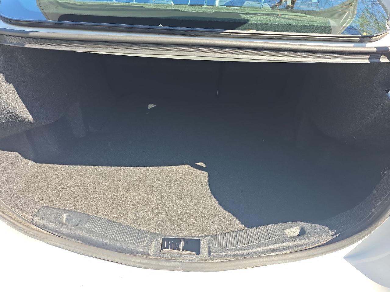 2018 Ford Fusion SE Sand Lake NY