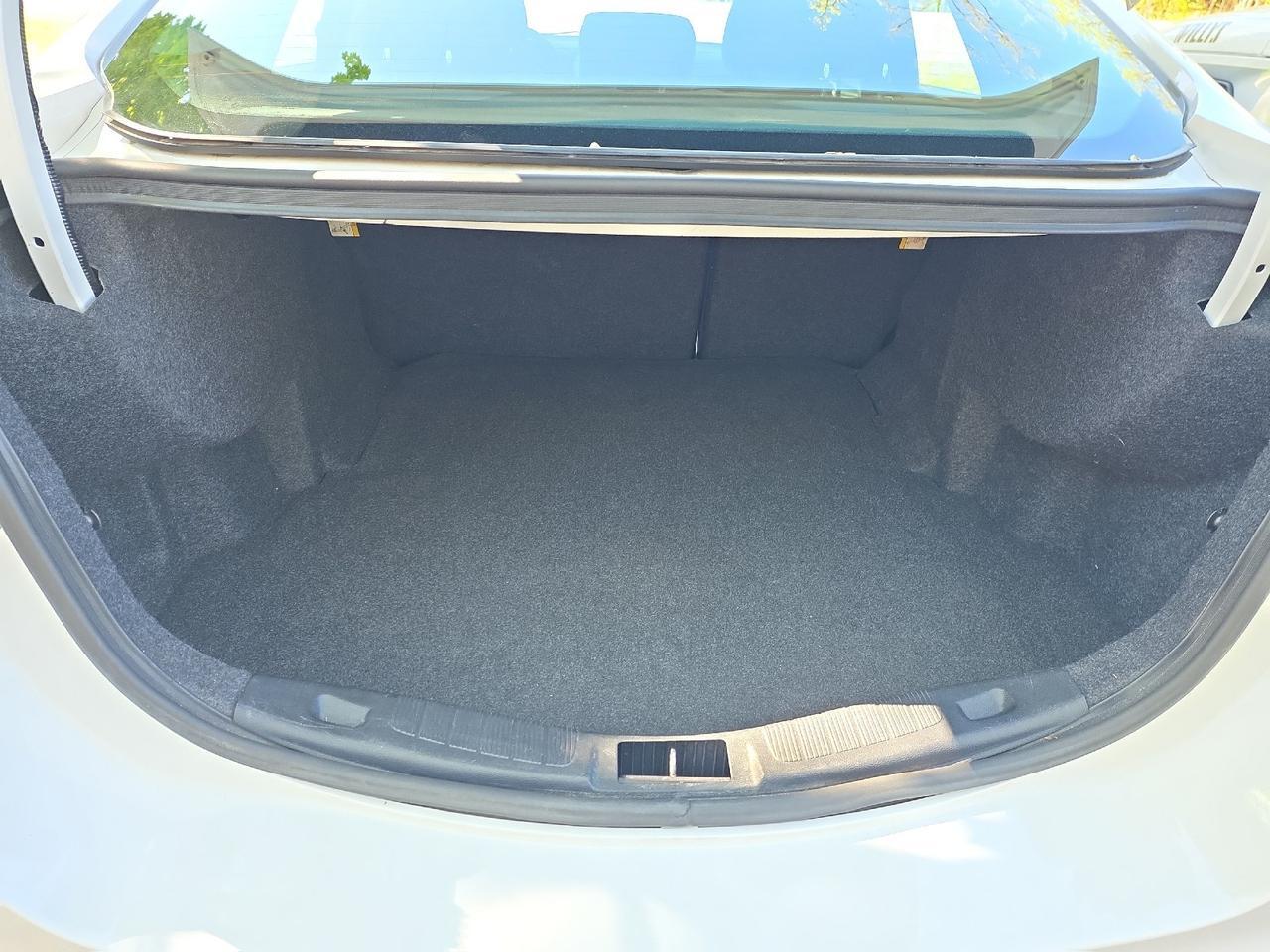 2018 Ford Fusion SE Sand Lake NY