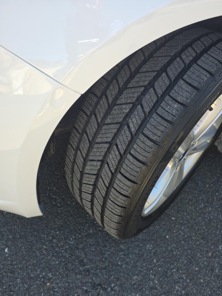 2018 Ford Fusion SE Sand Lake NY