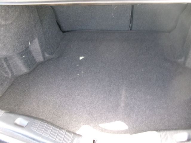 2018 Ford Fusion SE - Photo 20