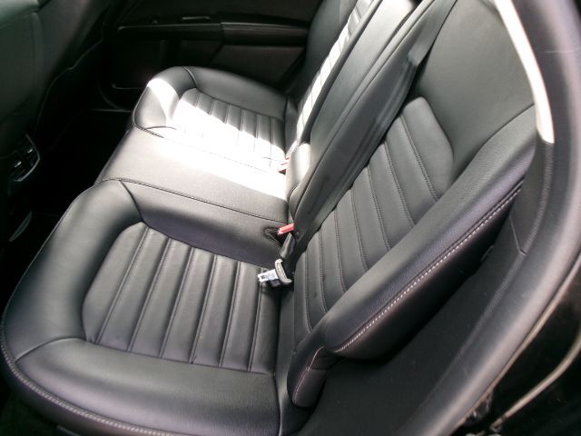 2018 Ford Fusion SE - Photo 18