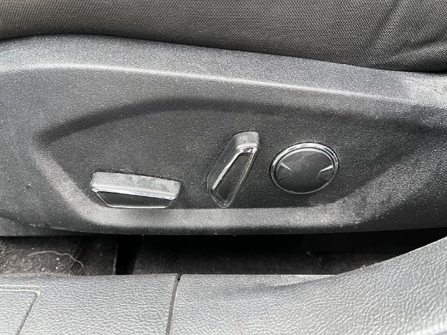 2018 Ford Fusion SE Spokane Valley WA