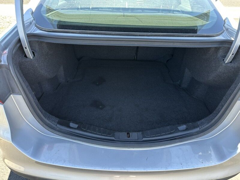 2018 Ford Fusion SE St George UT
