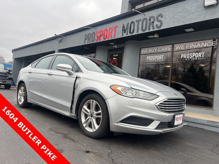 Used cars W Conshohocken Pennsylvania Pro Sport Motors