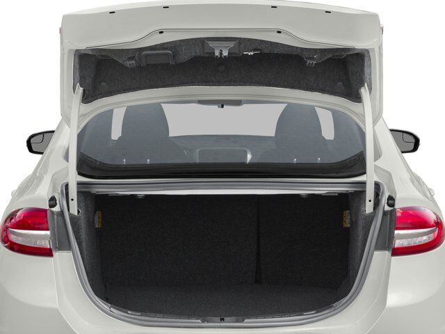 2018 Ford Fusion SE Winder GA