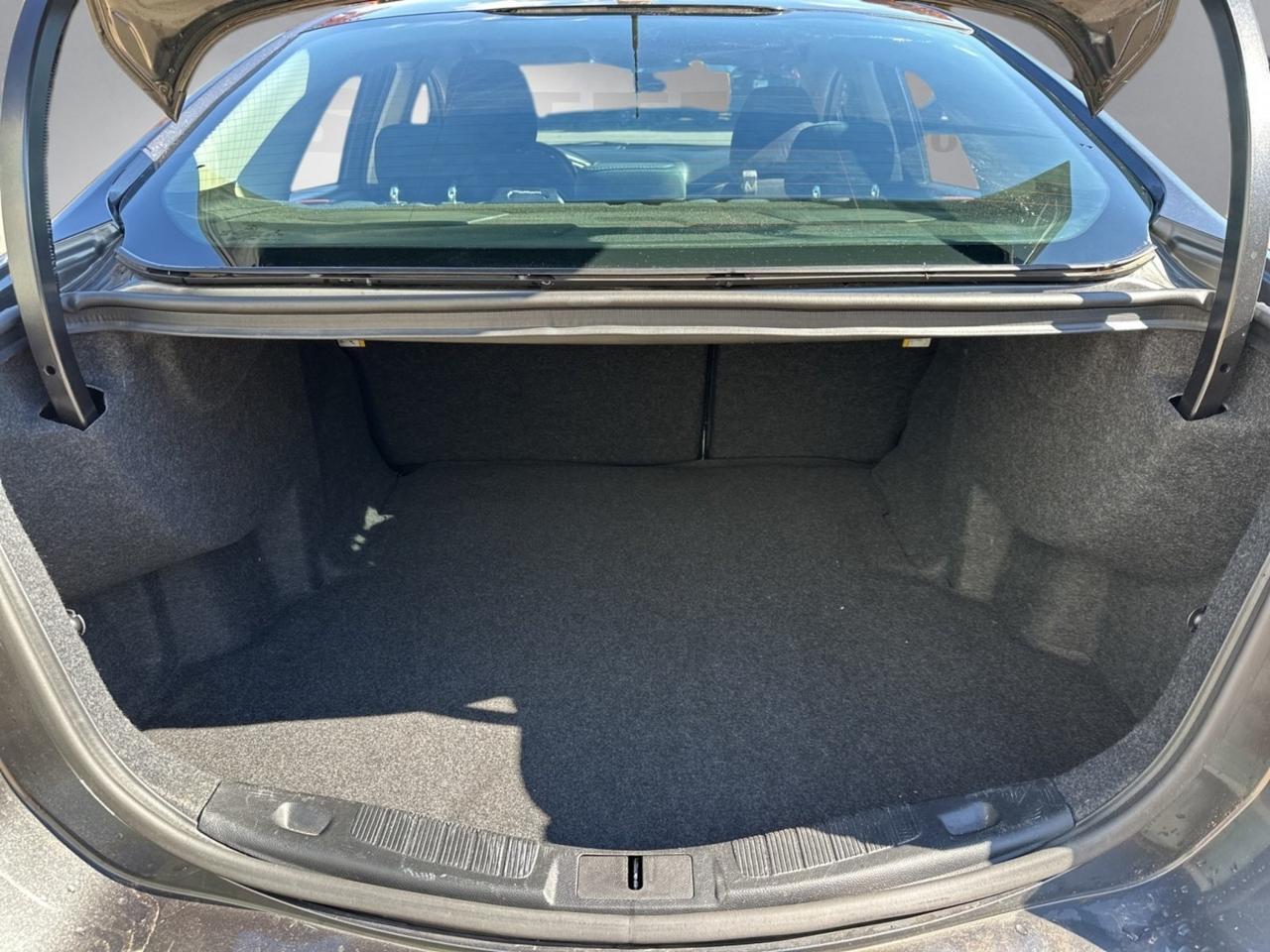 2018 Ford Fusion SE Chantilly VA