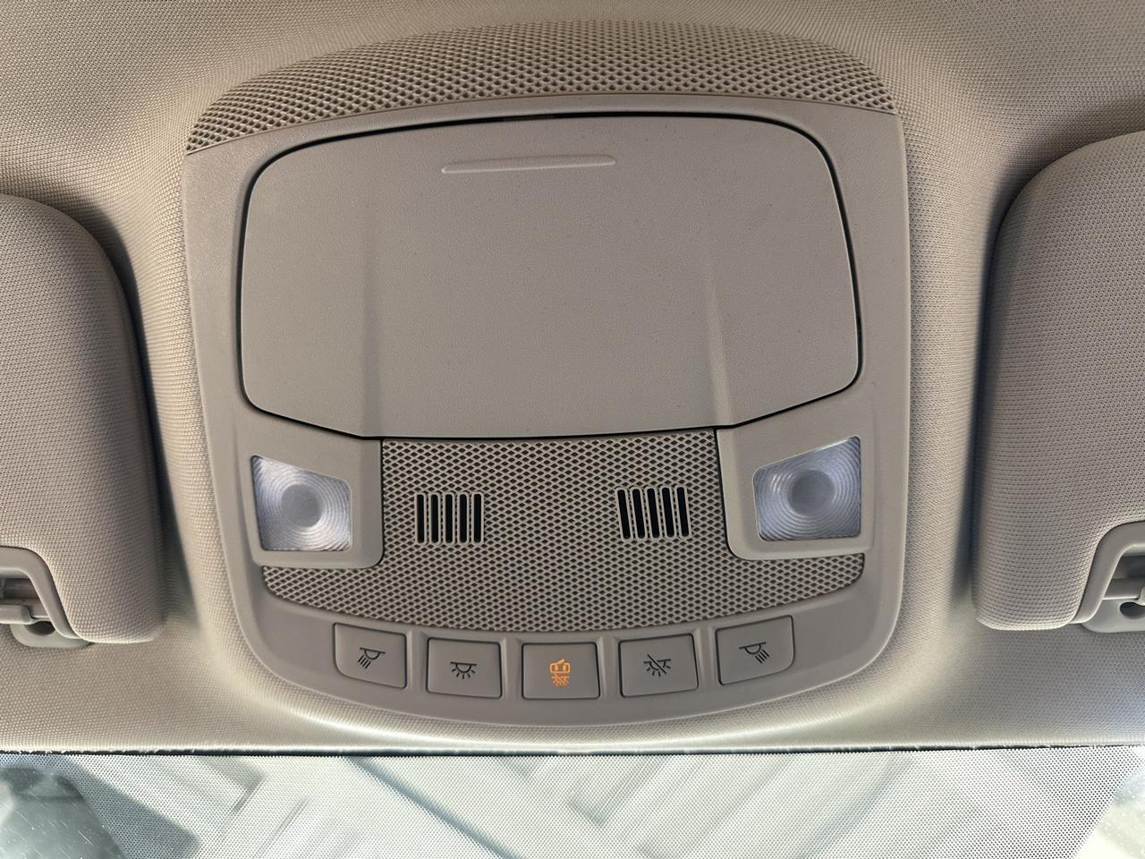 2018 Ford Fusion SE Annapolis MD