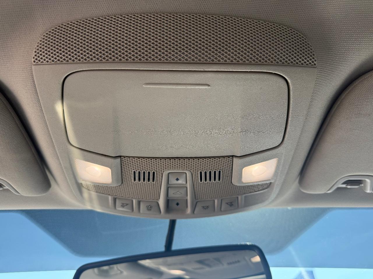 2018 Ford Fusion Titanium Wayland MI