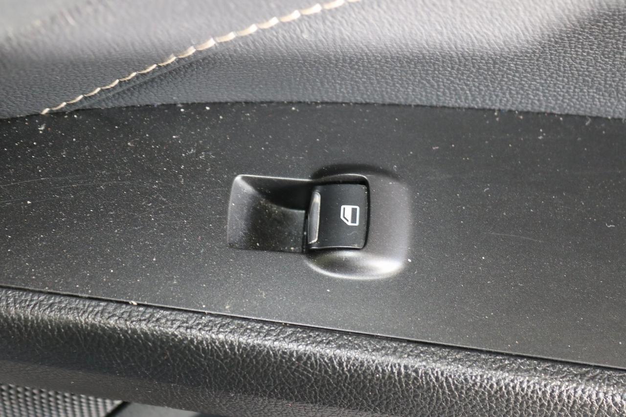 2018 Ford Fusion Titanium Fredericksburg VA