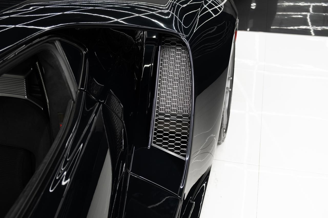 2018 Ford GT Miami FL
