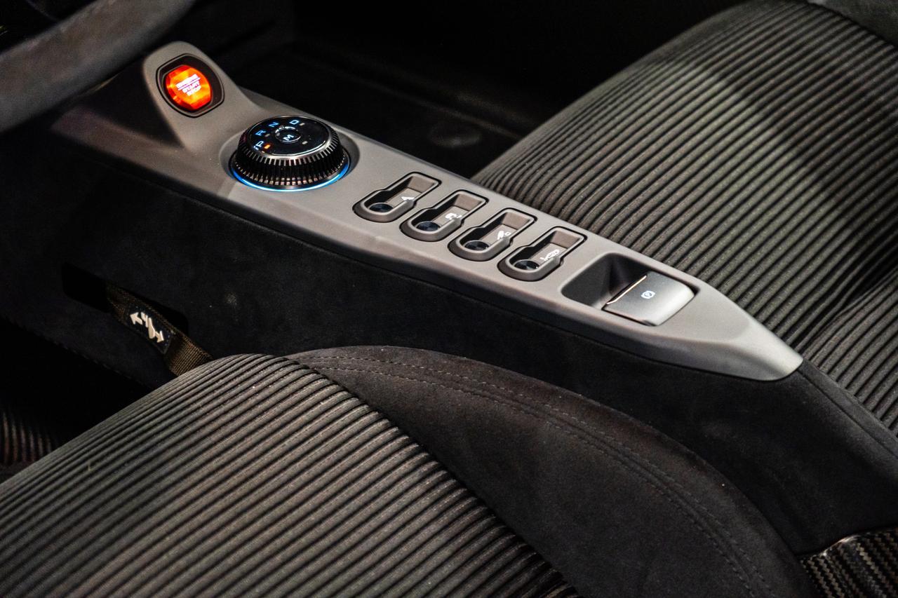 2018 Ford GT Miami FL