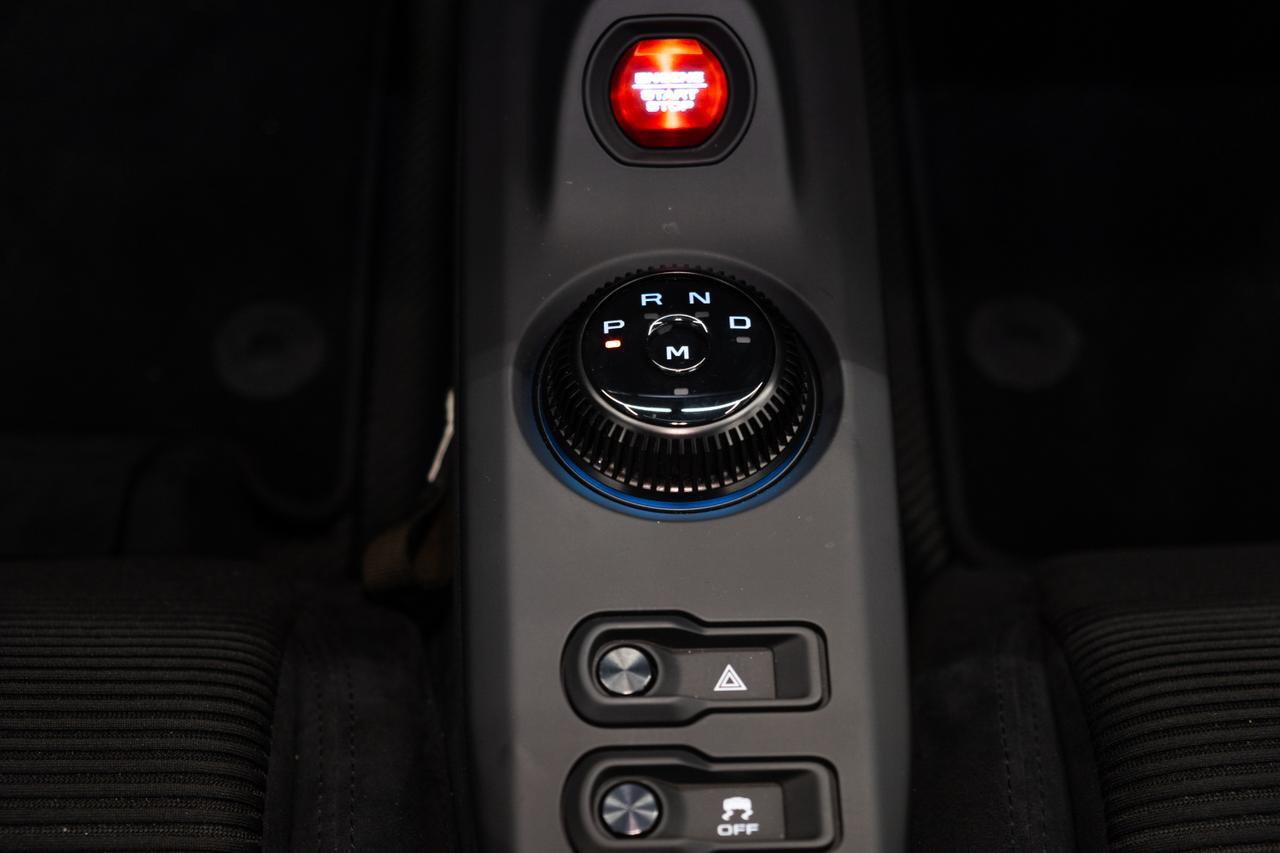 2018 Ford GT Miami FL