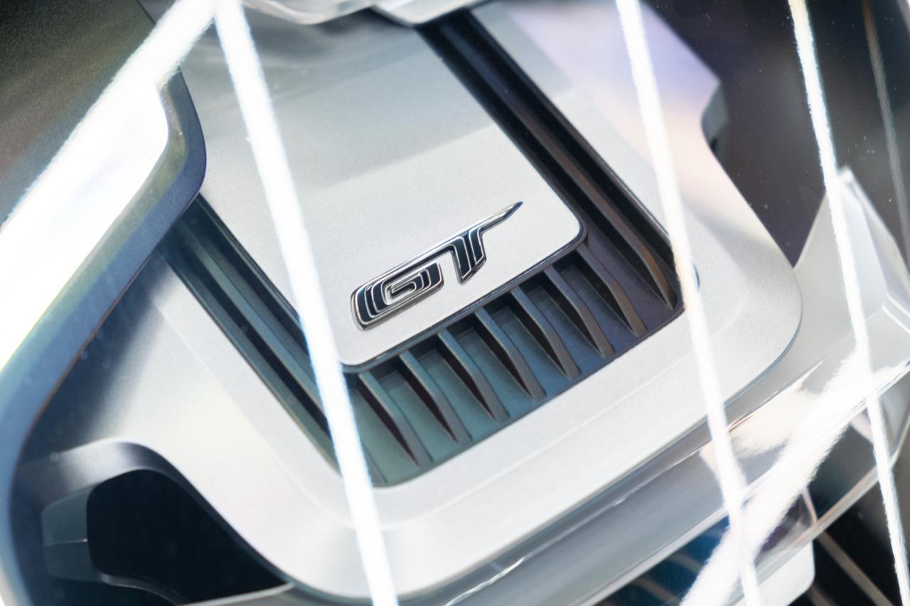 2018 Ford GT Miami FL