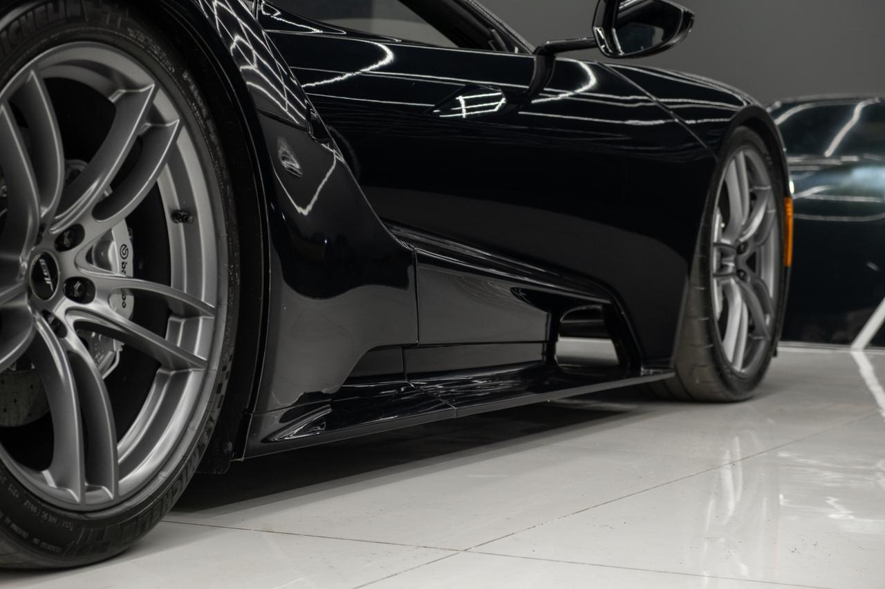 2018 Ford GT Miami FL