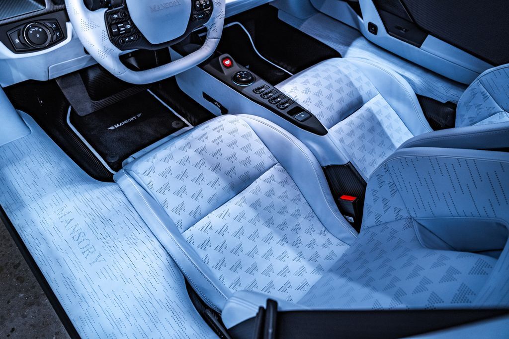 2018 Ford GT base Miami FL