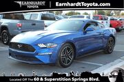 2018 Ford Mustang *1-OWNER* Phoenix AZ 2018 Ford Mustang *1-OWNER* Phoenix AZ