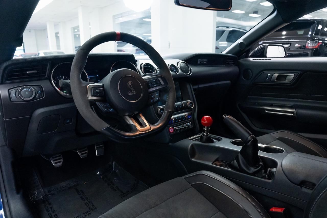 2018 Ford Mustang Convenience Package Vented Seats Back-Up Camera Portland OR