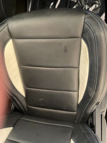 2018 Ford Mustang EcoBoost Dallas NC