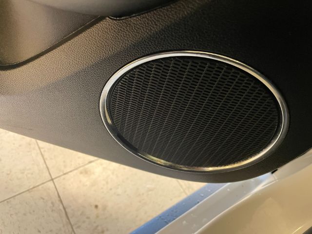 2018 Ford Mustang EcoBoost Dallas NC