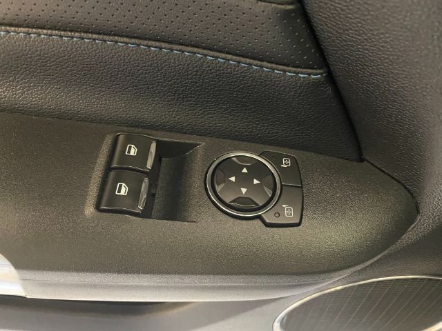 2018 Ford Mustang EcoBoost Dallas NC