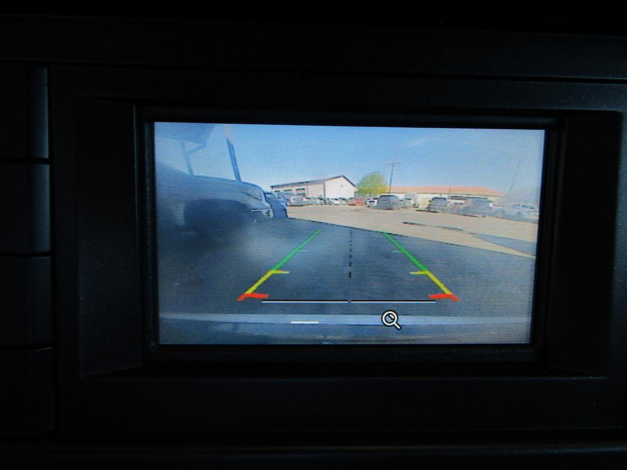 2018 Ford Mustang EcoBoost Fastback Grand Prairie TX