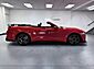 2018 Ford Mustang EcoBoost Premium Dallas TX