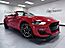 2018 Ford Mustang EcoBoost Premium Dallas TX